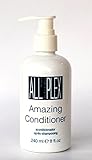 ALL hd PLEX Amazing Conditioner 8oz