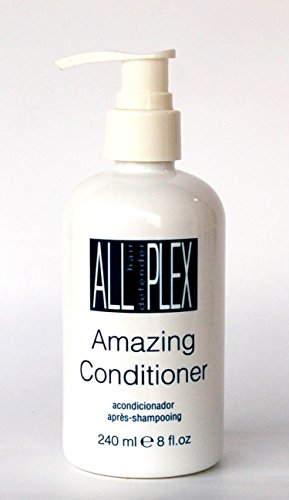 ALL hd PLEX Amazing Conditioner 8oz