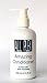 PLEX B.T Amazing Shampoo and Conditioner 8oz Duo - JKS International - Softens, Restores Damaged Hair - Hair Care - Shampoo and Conditioner Set
