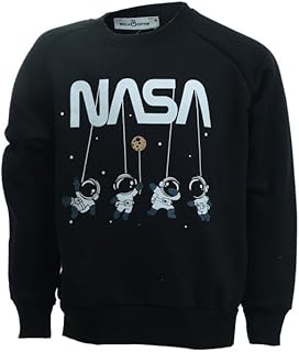 تي شيرت للاولاد الصغار