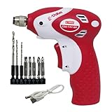 E-Value EDD-74V-WP [�s���N]