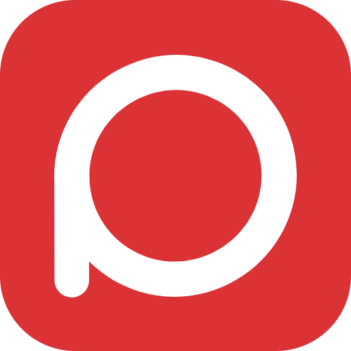 POP APP - App on Amazon Appstore