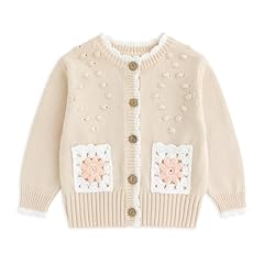 A-c-apricot Pink Pocket