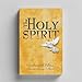 The Holy Spirit: A Pentecostal Perspective