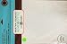 Martha Stewart Home Office with Avery Removable Labels 42 Labels 4 in x 1 5/16 in 10,1 cm x 3,3 cm