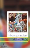  Kilomètre 24