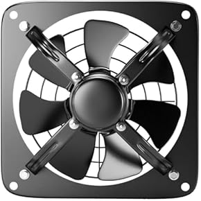 【美品】サンヨー WF-A800 ウインドファン 回転木馬 美品】サンヨー WF-A800 ウインドファン 回転木馬 取扱商品