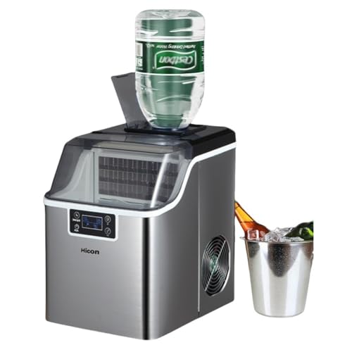 ƒp X@ ^X@ X@ ŒZ6 X e2.0L XTCY߉\ XۊǗ700g X~ É ӎ ƈ ItBX z[p[eB[ W[ XP[X/XXRbv/t  ƒ Ɩp (25kgiXM24