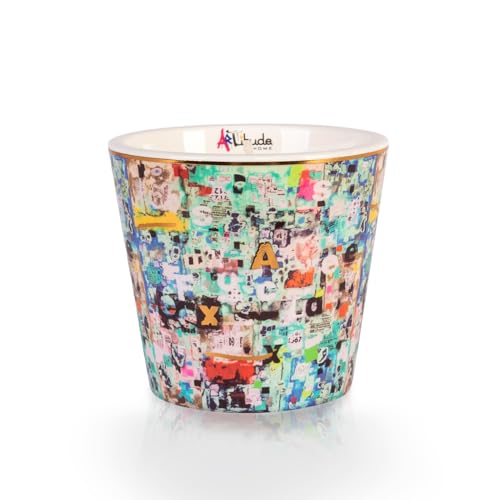 Azul-Urbano-Scented-Candle-Sandalwood-Incense-Vanilla-100-Soy-Wax-Luxury-Candles-Perfect-for-Gifting-40oz-10cm-Tall-Approx-Burn-Time-80-Hours Azul Urbano Scented Candle Sandalwood Incense Vanilla 100 Soy Wax Luxury Candles Perfect for Gifting 40oz 10cm Tall Approx Burn Time 80 Hours