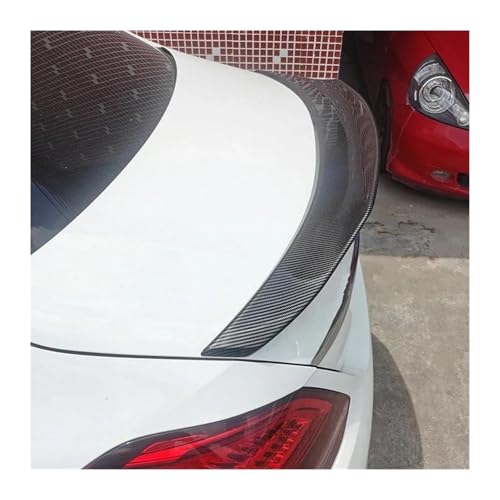 [tX|C[ ɓK CNX W205 C63 C180 C200 C260 C300 4hA 2008-2014 J[X|C[EBO(J[{bN)