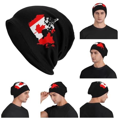 Bonnet Empire Allemand pour protéger vos oreilles du froid et du vent