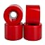 Solid Red