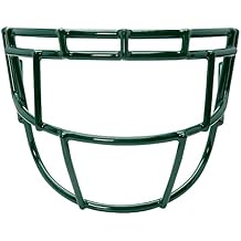 Schutt V-EGOP-TRAD-NB