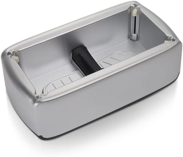 靴カバーマシンホーム自動使い捨て自動靴カバーマシンステッピングフットフットカバーマシン屋内(Silver,50pcs)