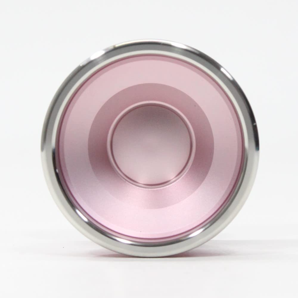 ミュージシャン YoYo We are 