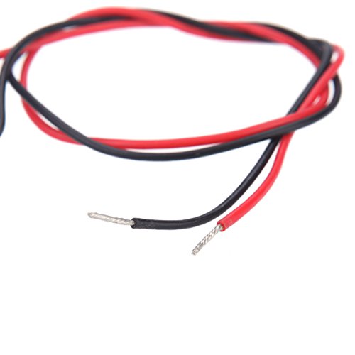 mingzhe 40 * 40mm Gerador de Energia Termoelétrica Elemento de Geração de Alta Temperatura Módulo Pe