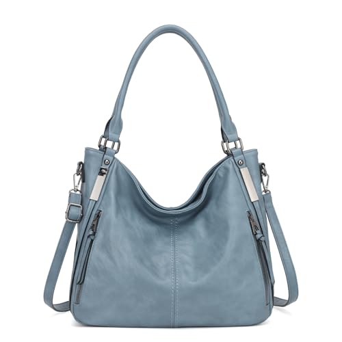 Purses for Women Shoulder Handbags Hobo Bags Tote Bag