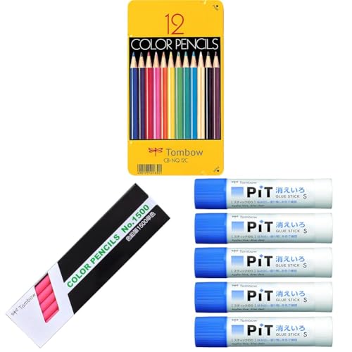 yZbgzg{M FM NQ 12F CB-NQ12C + g{(Tombow) M FM 1500PF F 1_[X 1500-22 + g{M XeBbN̂ PiT STCY (hF) (10g) 5{ HCA
