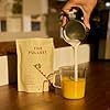 THE FULLEST - Warm Feelings 30-Day Supply Saffron ... #5
