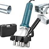 MEUBLLY 1400W Portable Duct Seamer