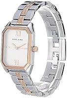Anne Klein Women's Bracelet Watch — image 4