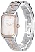 Imagen de Anne Klein Reloj de Vestir AK