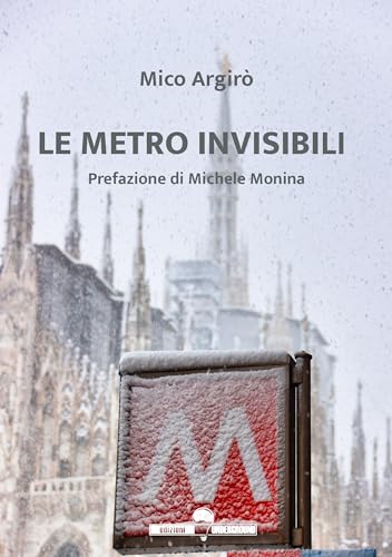 Le Metro Invisibili
