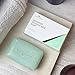 REVITALE Advanced Glycolic Acid Soap – Soften, Glow, Resurface & Renew Bar