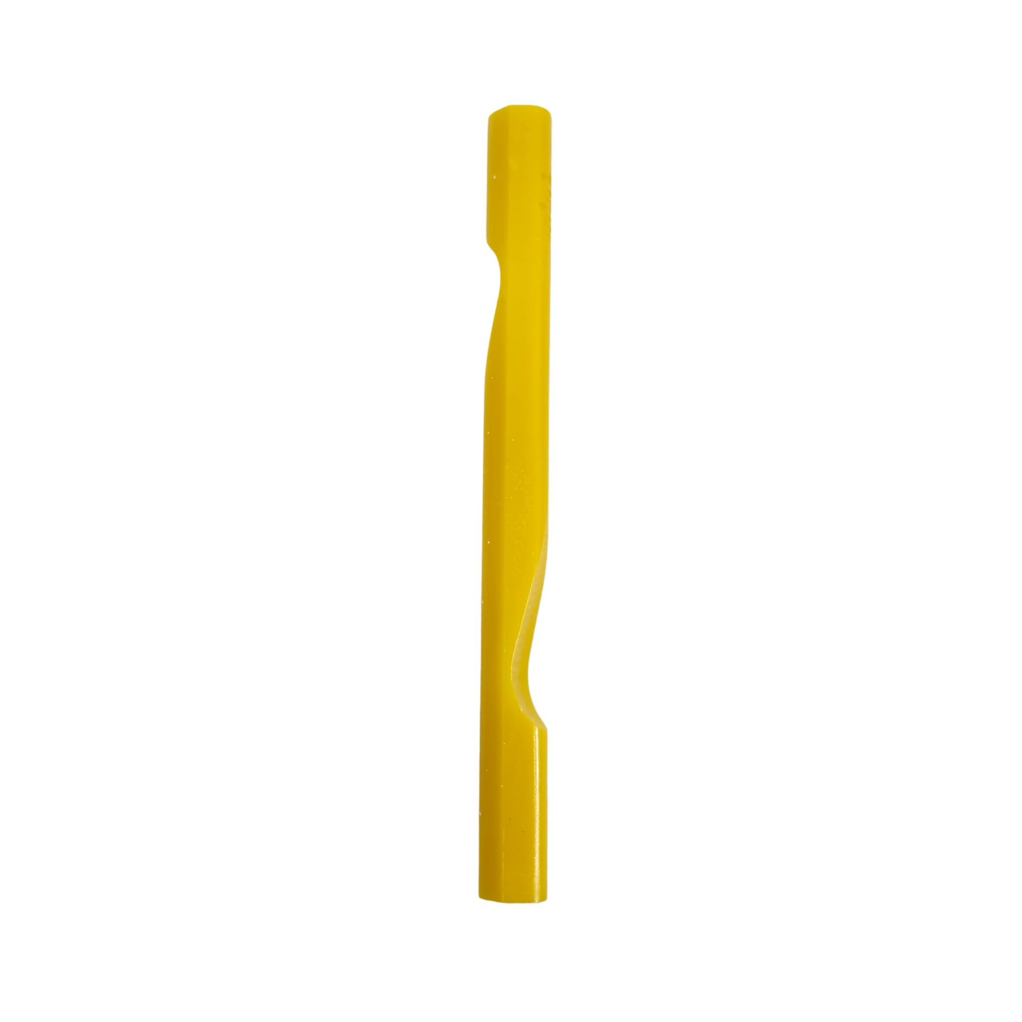 TOKO Groove Pin base di servizio, non definito