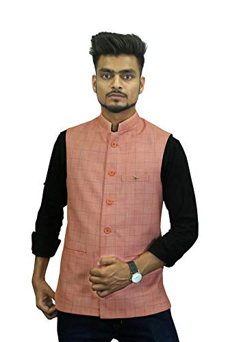 jawahar cut jacket
