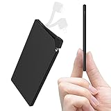 Compatible con para iPhone solo