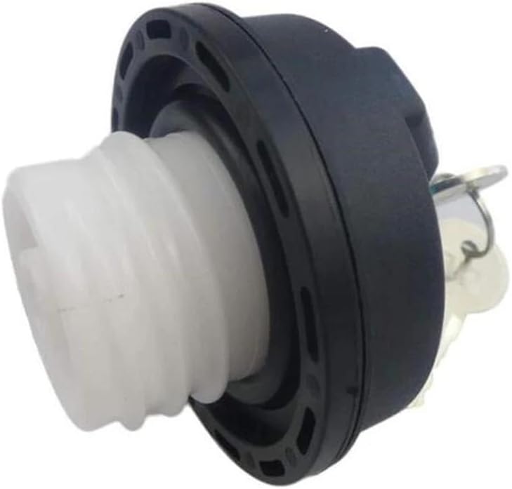 駿河漆器 細田豊 作 螺鈿細工 曲げわ重ね箱 二段弁当箱 かぶせ蓋 入荷