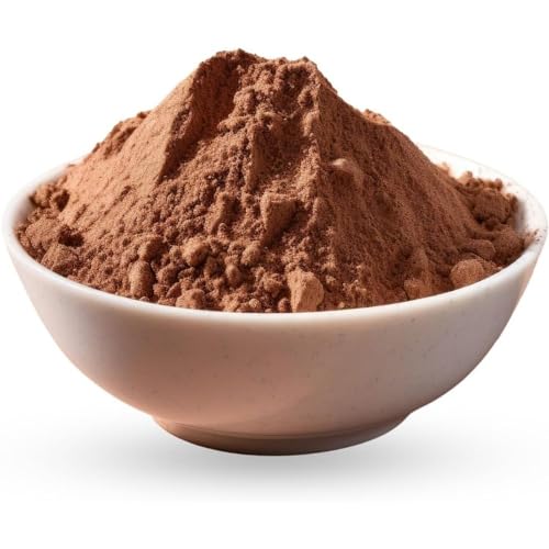 Propol-mel - Extracto de Propóleo en Polvo Soluble | 100 gramos | 100% Natural | Soluble en Agua y Líquidos | Própolis Natural | Ideal para Bebidas y Recetas