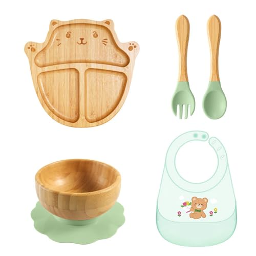 ̃fUCxr[av[gZbgq̕⊮Iȃt[h{ÉAA[[tB[_[p̈肵zx[Xt[hLb`[ru