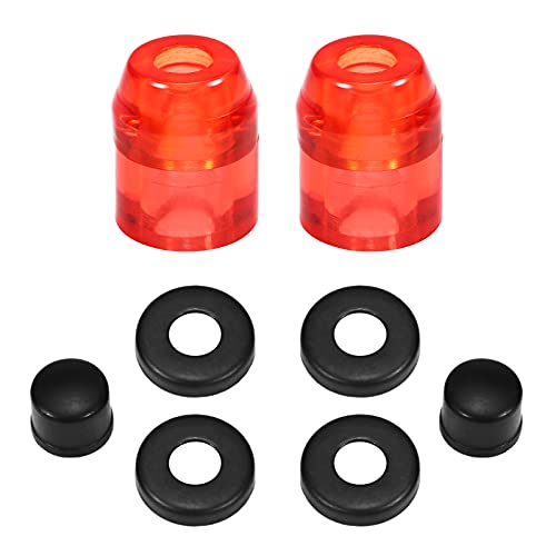 skateboard bushings