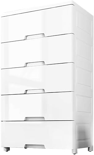 `FXg LX^[t [P[X ߑP[X 3/4/5i N[[bg [{bNX o e @\ ]|h~ ω׏d vX`bN  ^X ᔠ ߗގ[ Eߏ rO Lb` [ (48F,4wF67