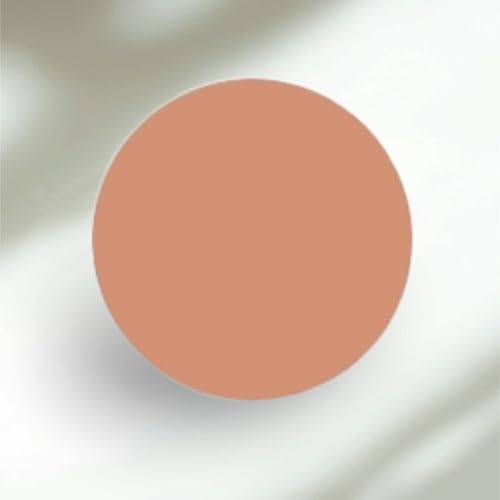 Vista 3 de Chase Mills Regalo