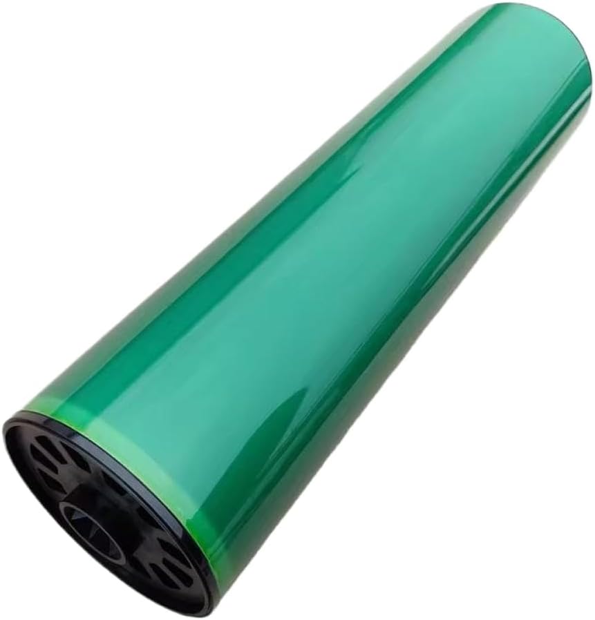 OPC Drum 1PCS Compatible with MP6001 MP6002 MP7502 MP7001 MP8001 MP9001 MP9002