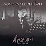  Arzum (Akustik)