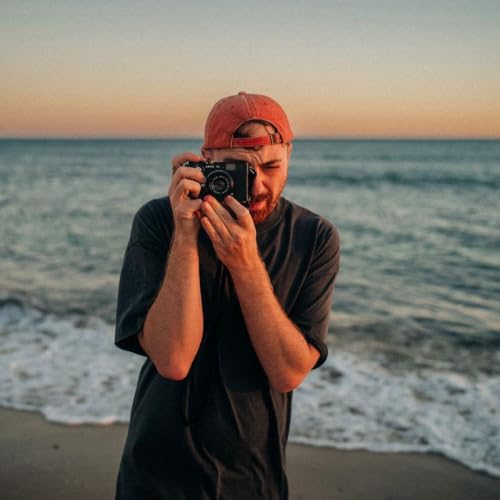 Niko da Silva Neithardt zu Gast bei Michel Birnbacher