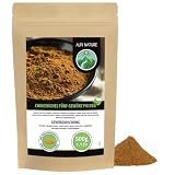 Alpi Nature 5 Spezie Cinesi 500g, Polvere di Cinque Spezie, Condimento Cinese per Cucina