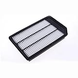 Engine air Filter for 2011 Suzuki kizashi (FR) 2.4L 13780-57L00-000 13780-57L00
