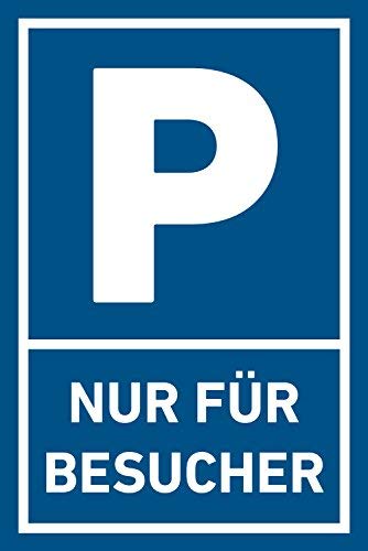 Grundplaketten für Prüfplaketten 20mm "UVV geprüft" 100 Aufk