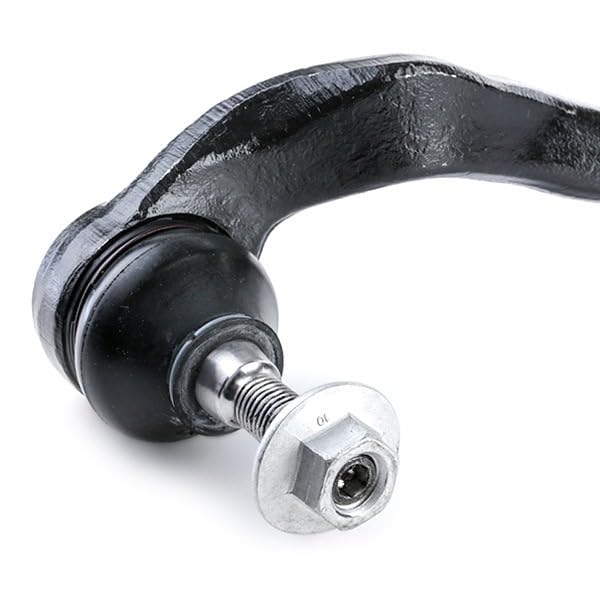 Barra de dirección DELPHI TL614 compatible con Audi A4 B8 Avant y A5 8T3 5