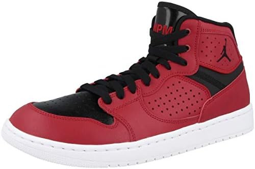 jordan access herrenschuh
