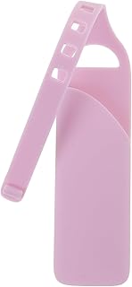 Portable Silicone Lipstick Holder Pouch for W...