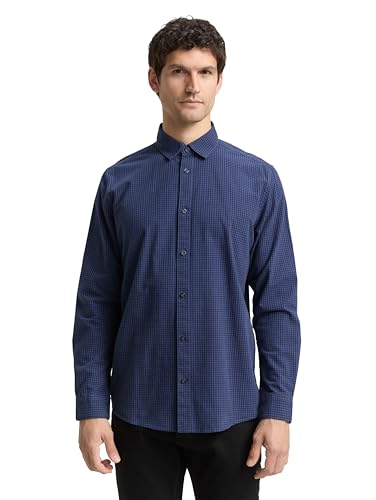 Mode von Tom Tailor