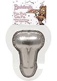 ASK GRANDPA GOURMET COFFEES Peter Party Cake Pan Small 6 Pack