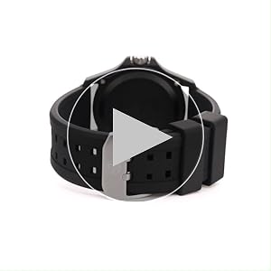 【tkp】ルミノックスPatagonia Carbonox X2.2401 Luminox G Patagonia CARBONOX™ Black and White 43mm #X2.2401