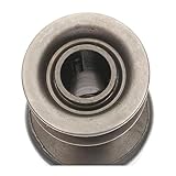 Mechanics Choice Starter Drive for 1937-1942, 1946-1972 Buick, Cadillac, Chevrolet, GMC, Nash, Oldsmobile, Pontiac, Studebaker